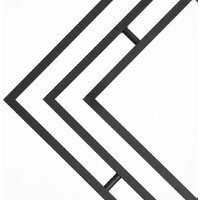 Citilux Cube CL719241 Image #9