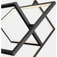 Citilux Cube CL719241 Image #7