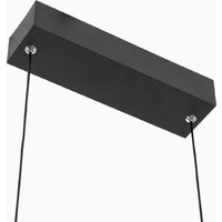 Citilux Cube CL719241 Image #11