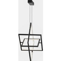 Citilux Cube CL719241 Image #3