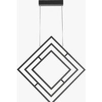 Citilux Cube CL719241 Image #5