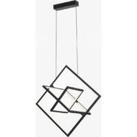 Citilux Cube CL719241 Image #2