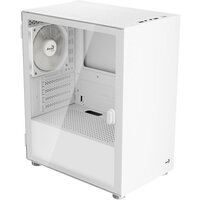 AeroCool CS-111-G-WT-v1