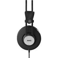 AKG K72 Image #2