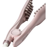 Galaxy Line GL4661 Image #5