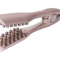 Galaxy Line GL4661 Image #2