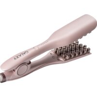 Galaxy Line GL4661 Image #4