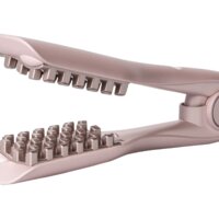 Galaxy Line GL4661 Image #3