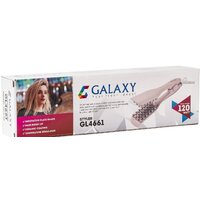 Galaxy Line GL4661 Image #6