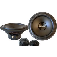 Best Balance E6.5C Black Edition