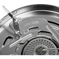 Kovea Alpine Pot Wide [KB-0703W] Image #6