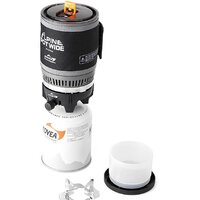 Kovea Alpine Pot Wide [KB-0703W] Image #7