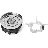 Kovea Alpine Pot Wide [KB-0703W] Image #2