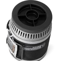 Kovea Alpine Pot Wide [KB-0703W] Image #16