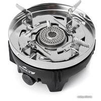 Kovea Alpine Pot Wide [KB-0703W] Image #8