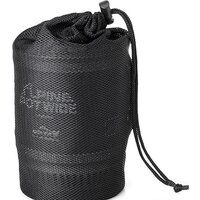 Kovea Alpine Pot Wide [KB-0703W] Image #11