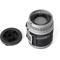 Kovea Alpine Pot Wide [KB-0703W] Image #9