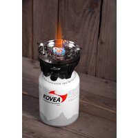 Kovea Alpine Pot Wide [KB-0703W] Image #19