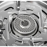 Kovea Alpine Pot Wide [KB-0703W] Image #5