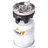 Kovea Alpine Pot Wide [KB-0703W] Image #17