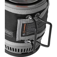 Kovea Alpine Pot Wide [KB-0703W] Image #14