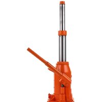 Airline AJ-TB-04 4т Image #4