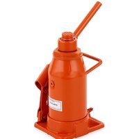 Airline AJ-TB-04 4т Image #3