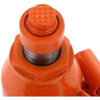 Airline AJ-TB-04 4т Image #5