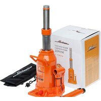 Airline AJ-TB-04 4т