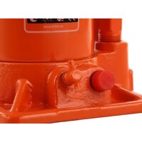 Airline AJ-TB-04 4т Image #7