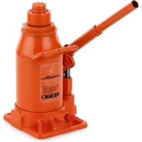 Airline AJ-TB-04 4т Image #2