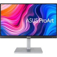 ASUS ProArt PA247CV