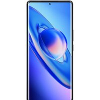 Blackview A200 Pro 12GB/256GB (черный) Image #2