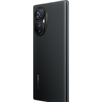 Blackview A200 Pro 12GB/256GB (черный) Image #5