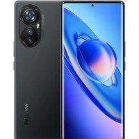 Blackview A200 Pro 12GB/256GB (черный)