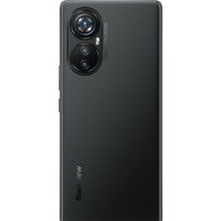 Blackview A200 Pro 12GB/256GB (черный) Image #3