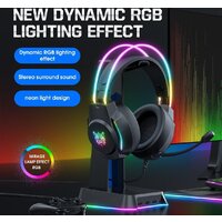 Onikuma X26 (черный) Image #3