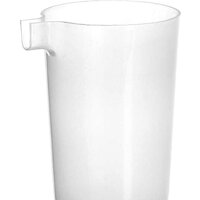 Delta LUX DE-3000 (черный/бирюзовый) Image #5