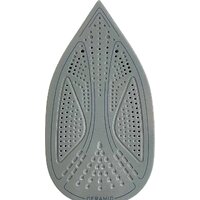 Delta LUX DE-3000 (черный/бирюзовый) Image #4