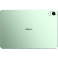 Huawei MatePad 11.5" S 2026 PaperMatte Wi-Fi SLG-W09 12GB/256GB с клавиатурой (зеленый) Image #10