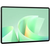 Huawei MatePad 11.5" S 2026 PaperMatte Wi-Fi SLG-W09 12GB/256GB с клавиатурой (зеленый) Image #7