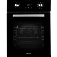 Weissgauff EOY 451 PDB