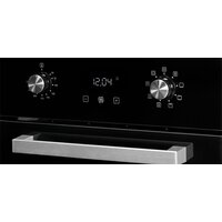 Weissgauff EOY 451 PDB Image #4