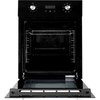 Weissgauff EOY 451 PDB Image #2