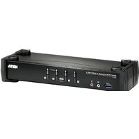 Aten CS1924-AT-G