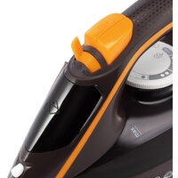 Vitek VT-1261 Image #2