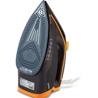 Vitek VT-1261 Image #3