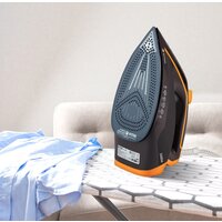 Vitek VT-1261 Image #4