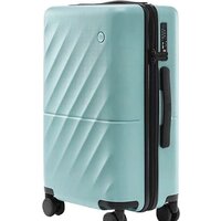 Ninetygo Ripple Luggage 24