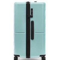 Ninetygo Ripple Luggage 24" (мятно-зеленый) Image #4